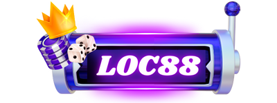 LOC88