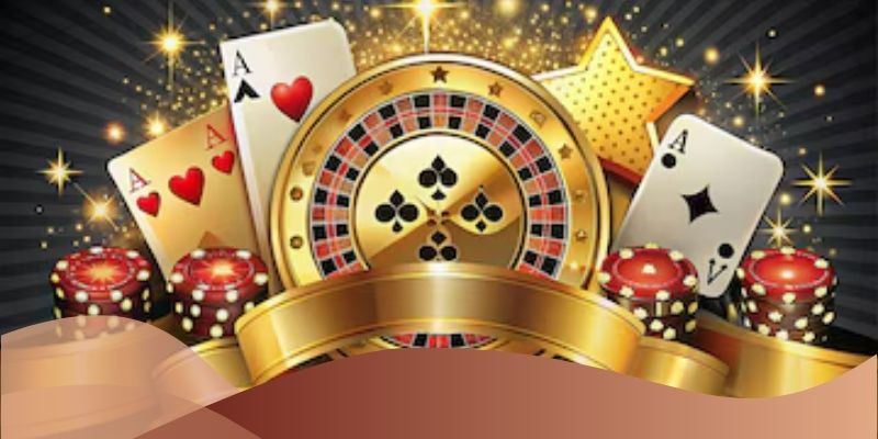 Blackjack 2 Decks Hitclub - Chiến Thuật Đỉnh Cao, Thắng Lớn 2 Blackjack 2 Decks Hitclub hấp dẫn với tỷ lệ trả thưởng cao