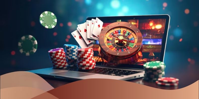 Blackjack 2 Decks Hitclub - Chiến Thuật Đỉnh Cao, Thắng Lớn 3 Quan sát lá bài của nhà cái để xác định chiến thuật phù hợp
