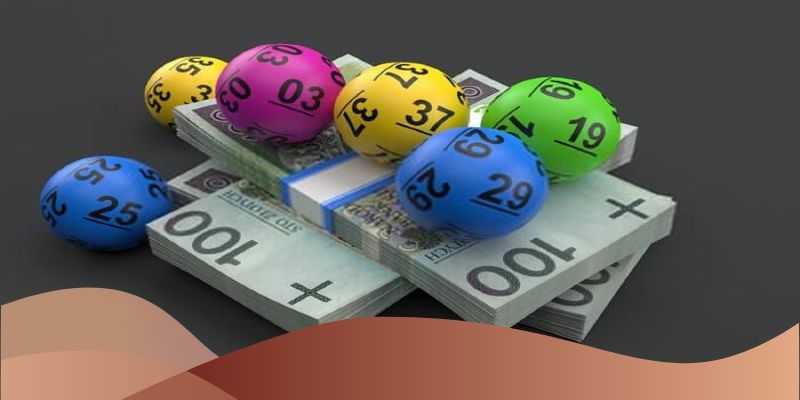 Lô Tô Linh Thiêng 23win - Chốt Số Thần Tốc, Trúng Lớn Cực Dễ 2 Lô tô linh thiêng 23win mang đến trải nghiệm chơi lô mới lạ