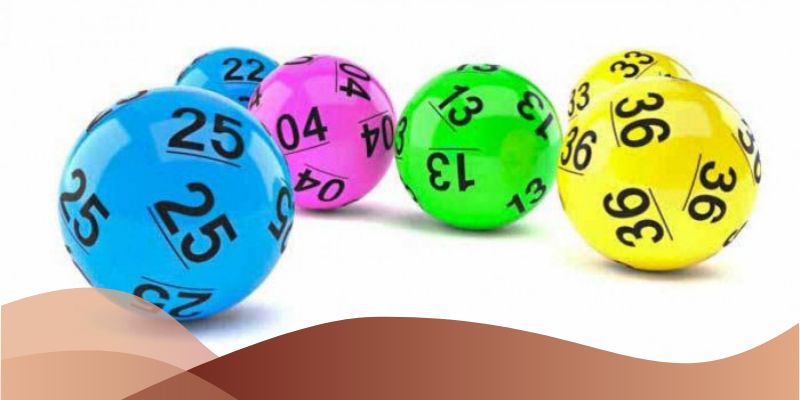 Lô Tô Linh Thiêng 23win - Chốt Số Thần Tốc, Trúng Lớn Cực Dễ 3 Cách bắt cầu đẹp dựa trên kết quả trước đó